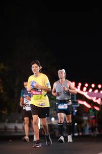 BIB: 
                            <button type="button" onclick="openModal(24599512)" class="btn btn-primary btn-sm float-right btn-popup" data-toggle="modal" data-target=".modal-high-quality">
                        <i class="fas fa-shopping-cart"></i> Add to Cart
                    </button>
                                            <button type="button" onclick="isThisMe(24599512, true)" class="btn btn-success btn-sm float-right btn-popup btn-isme hidden" data-toggle="tooltip" data-placement="bottom" title="นี่คือรูปของคุณใช่ไหม คลิกที่นี่เพื่อเอาเข้าอัลบั้ม">
                        <i class="fas fa-plus"></i> Add to album
                    </button>
                    <button type="button" onclick="isThisMe(24599512, false)" class="btn btn-warning btn-sm float-right btn-popup btn-isnotme hidden">
                        <i class="fas fa-ban"></i> Remove from album
                    </button>